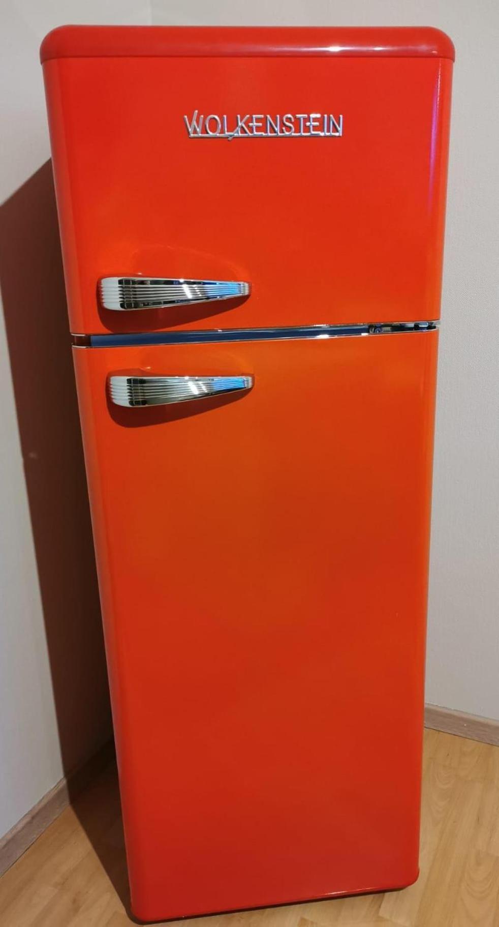 Ferienwohnung Hedi 콘즈 외부 사진